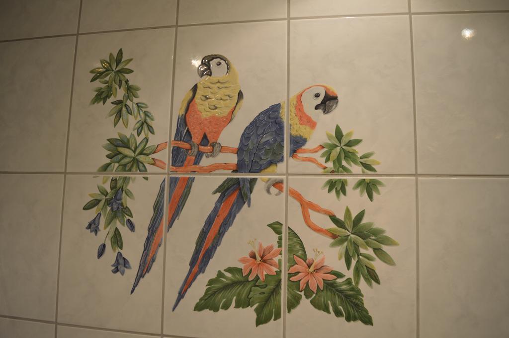 Hotel Arosa Kassel Zewnętrze zdjęcie