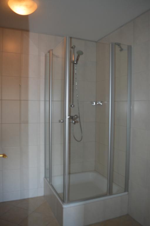Hotel Arosa Kassel Zewnętrze zdjęcie