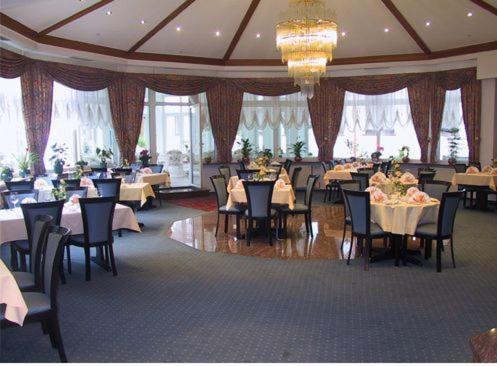 Hotel Arosa Kassel Zewnętrze zdjęcie