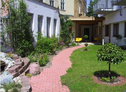Hotel Arosa Kassel Zewnętrze zdjęcie